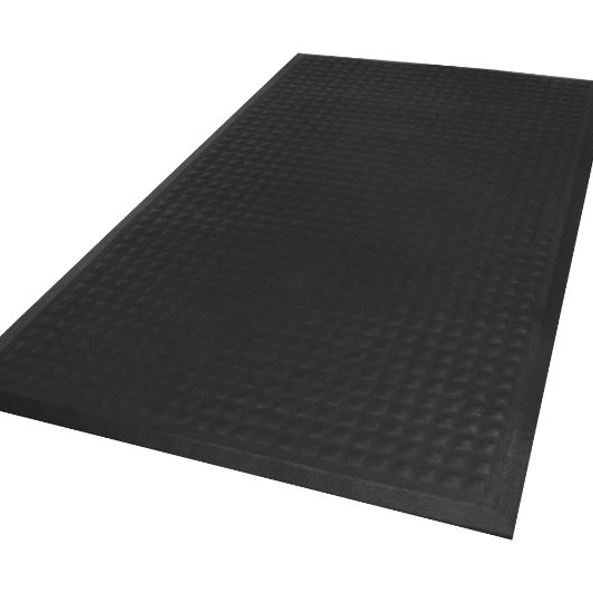 Premium Anti Fatigue Mat
