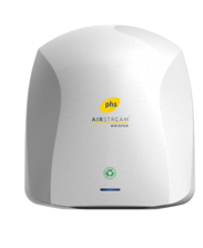 Untitled - 2025-09-23T145651.244.png