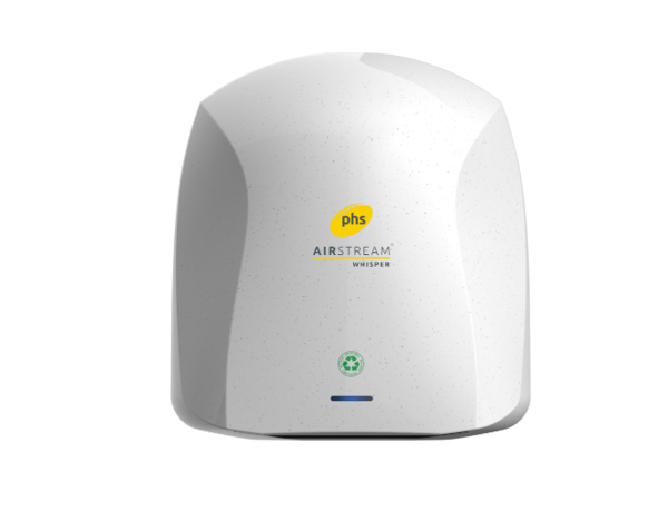 Untitled - 2025-09-23T145651.244.png