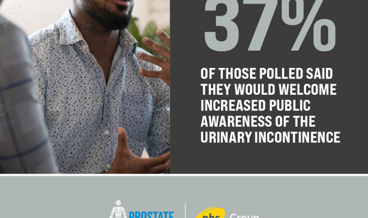 Increase Public Awareness