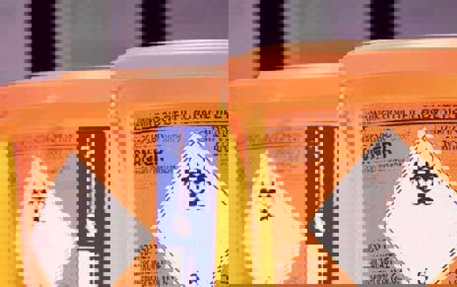 Feb0a236362ef37a1536389a6ef7ef5d525237c0