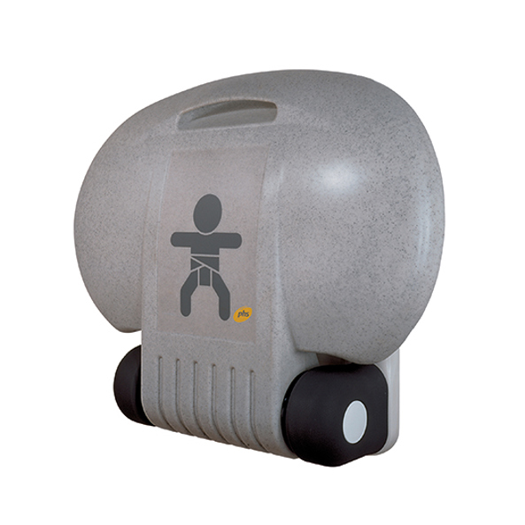 compact-wall-baby-changing.jpg
