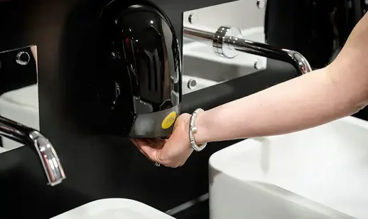 Phs Hand Soap Dispenser Banner (1) (1)