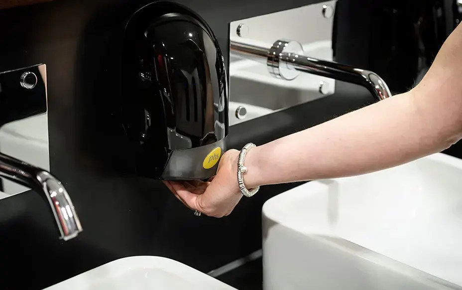 Phs Hand Soap Dispenser Banner (1) (1)