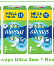 Alwaus Ultra Size 2 Non Winged.png
