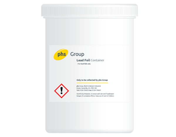 lead foil storage.png