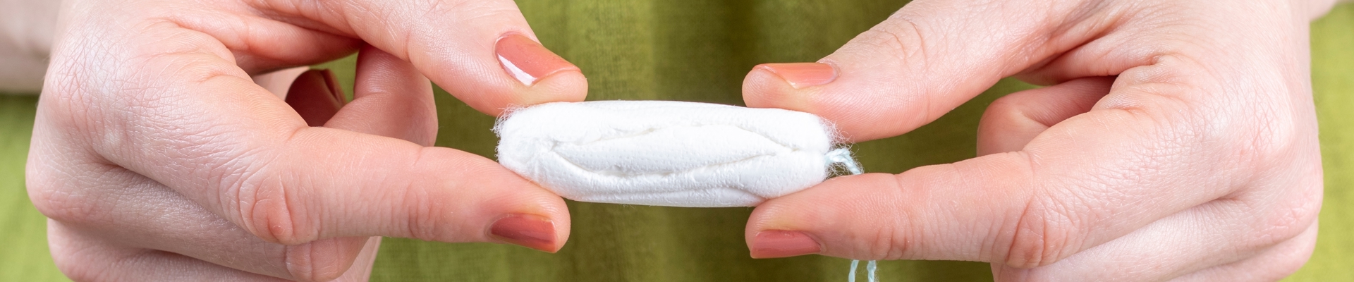 Tampon Image (2)