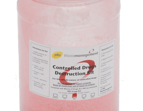 2ltr Controlled Drugs Destruction Kit.jpg