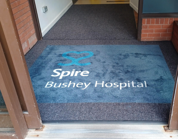 Untitled - 2025-05-01T162237.360.png