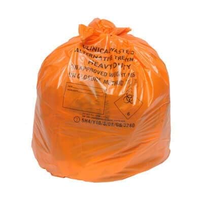 https://www.phs.co.uk/media/1395/infectious-waste-bag-orange.jpg?anchor=center&mode=crop&width=400&height=400&rnd=131714590720000000
