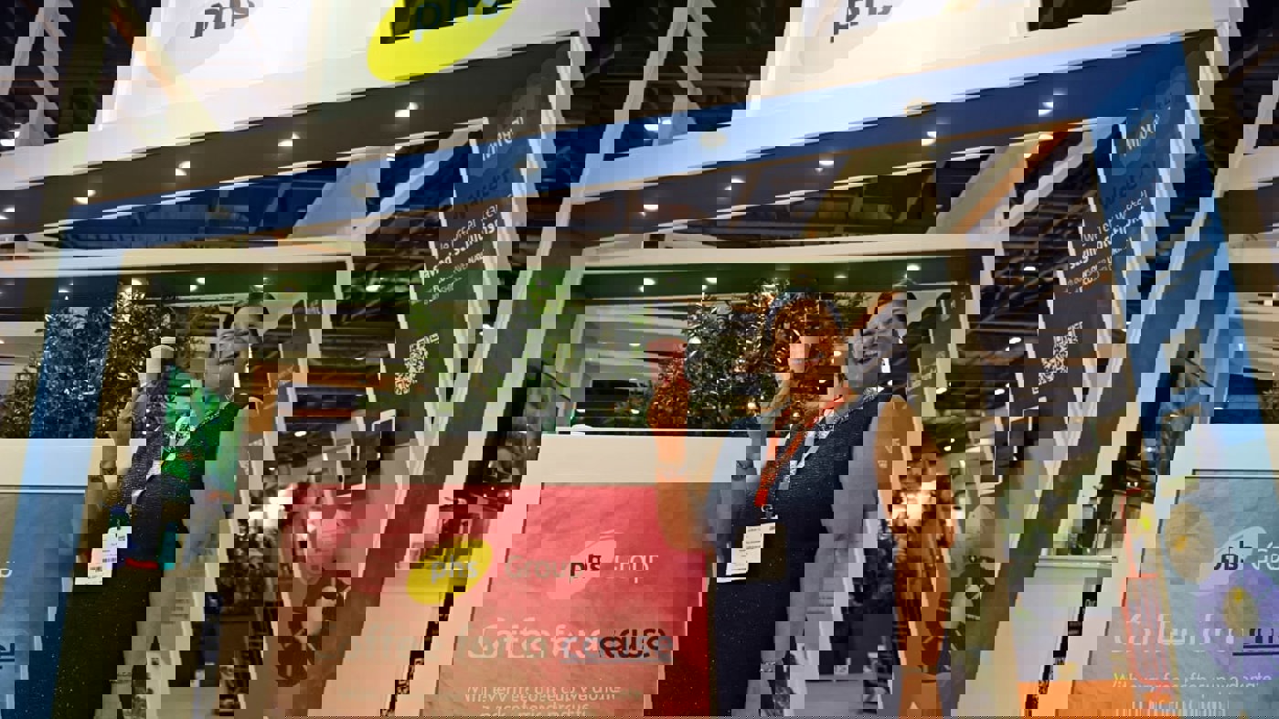 RJS ECH May 22 PHS33 Large