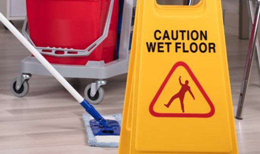 slip safety2.jpg