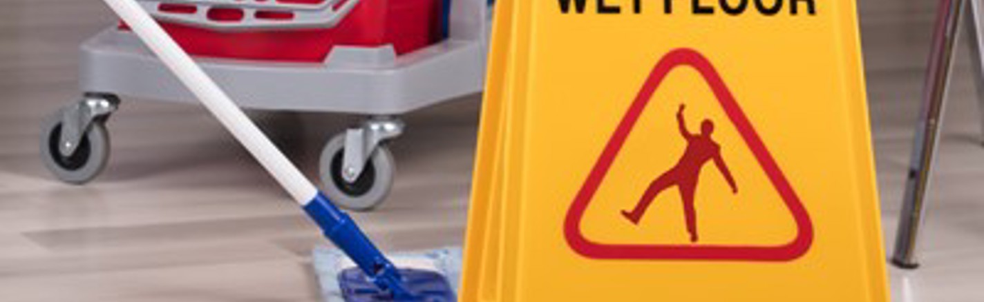 slip safety2.jpg