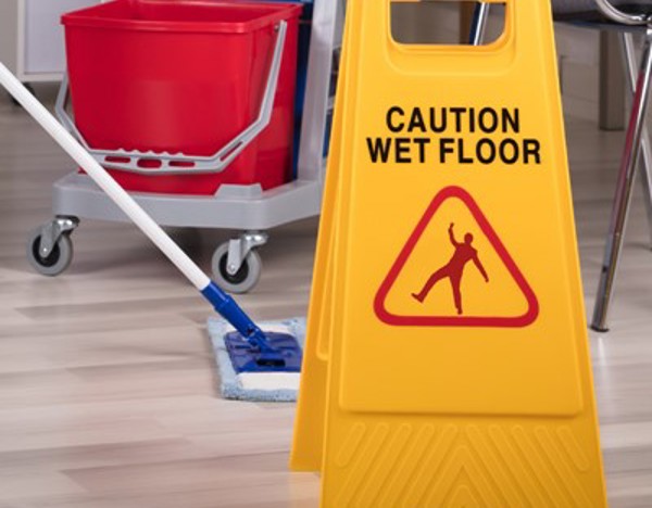 slip safety2.jpg