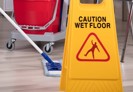 slip safety2.jpg