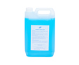 110559 PHS ANTI BAC LIQUID SOAP 5L 0479.jpg