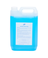 110559 PHS ANTI BAC LIQUID SOAP 5L 0479.jpg