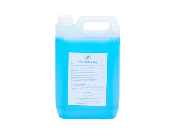 110559 PHS ANTI BAC LIQUID SOAP 5L 0479.jpg