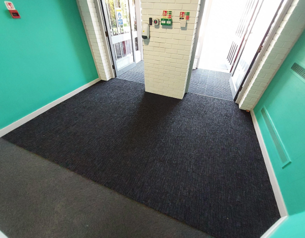 Untitled - 2025-04-29T105554.359.png