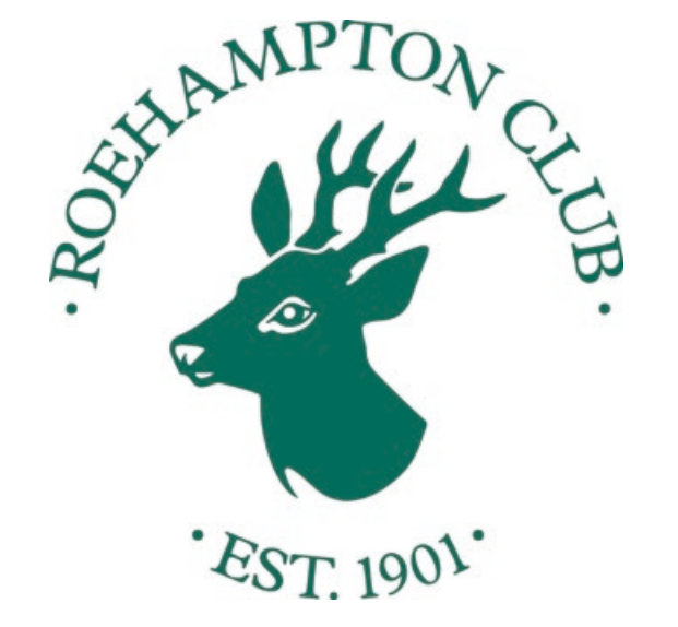 Roehampton Club Logo (1)