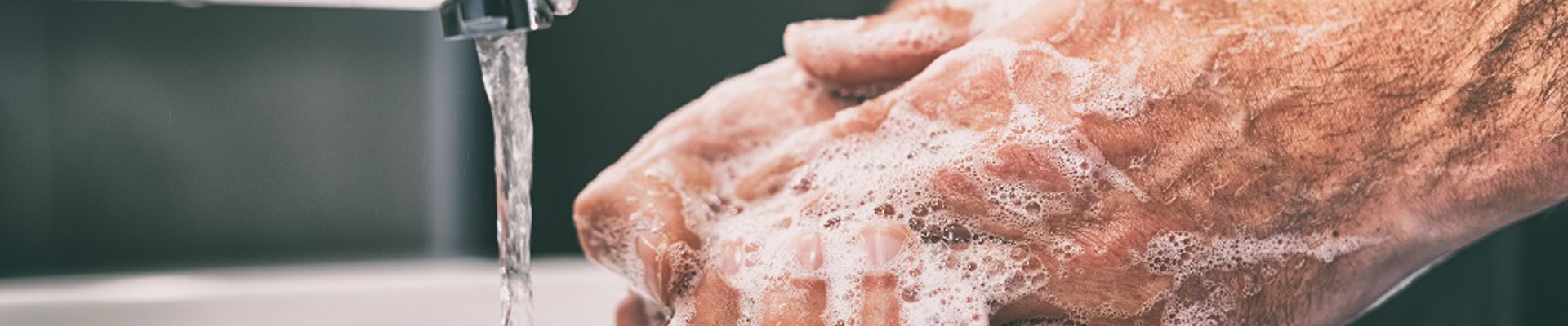 Soap