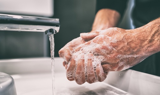 Soap