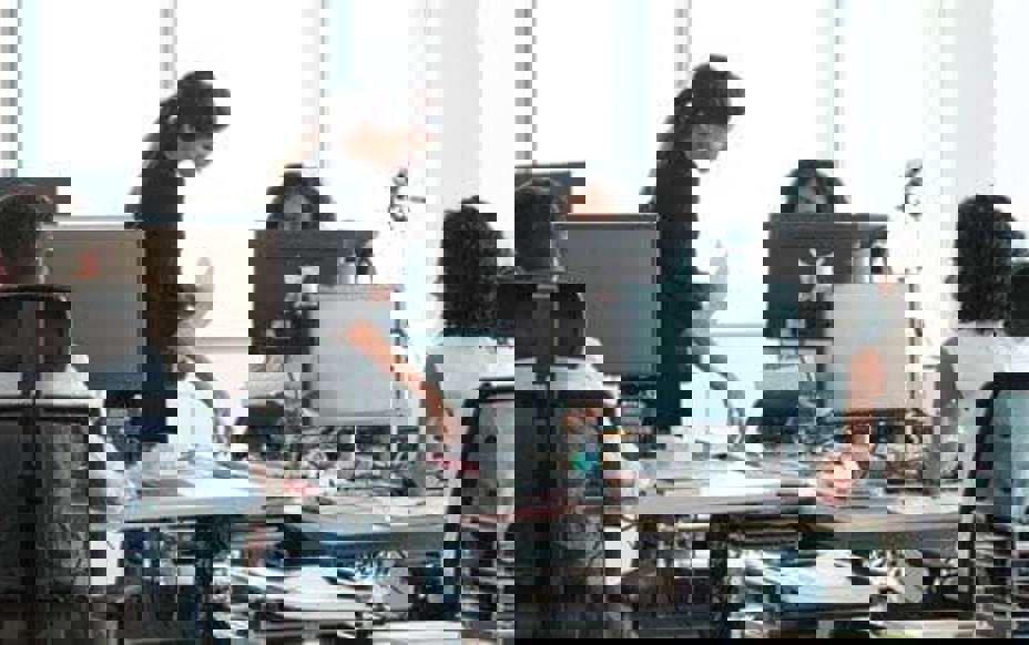 00242B4b14ffd78041ac3f81a85ddb9f741b4a5d