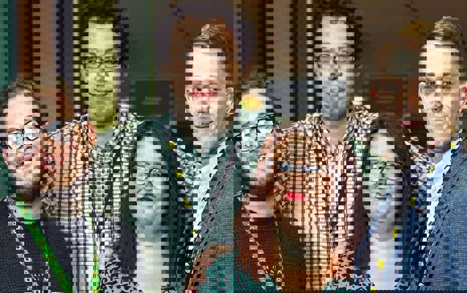 A5261920f70d680cdd2e579b9d5fd2a0cb46aa82