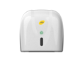 Untitled - 2025-09-23T145154.120.png