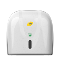 Untitled - 2025-09-23T145154.120.png