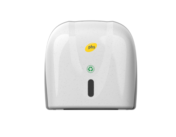 Untitled - 2025-09-23T145154.120.png