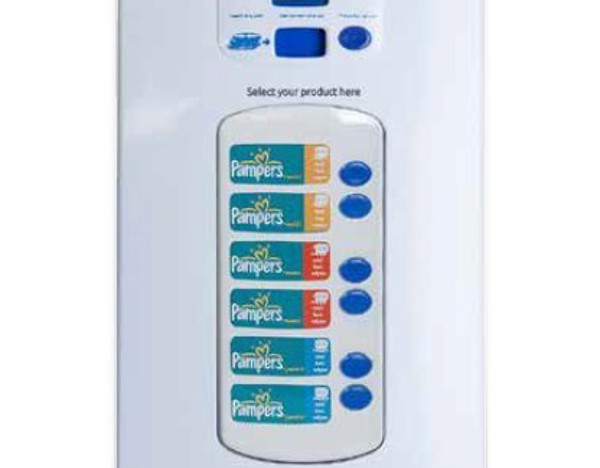 Baby Change Vend.jpg