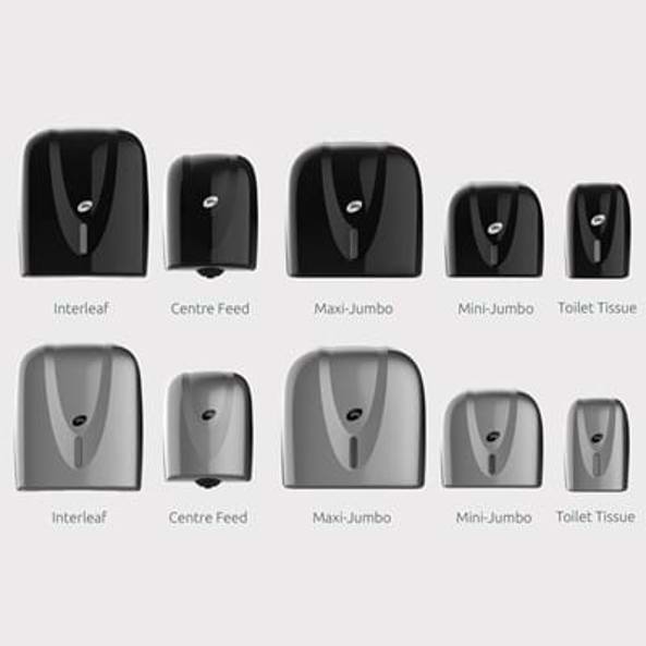 premium paper dispensers group.jpg