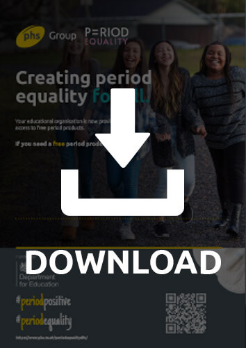period equality download pdf