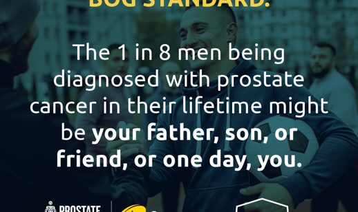 PHS021 Bogstandard Socialmedia Launch HARSAV What Is Bog Standard End Slide