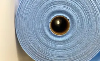 Centrefeed Roll