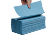 401143 JW1 BLUE INTERLEAF 1PLY 4000 15-49-41.jpg