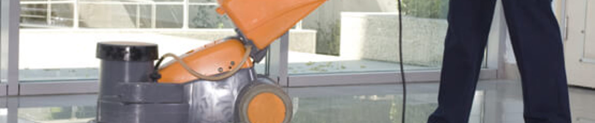 Floor Cleaning Tiny Png
