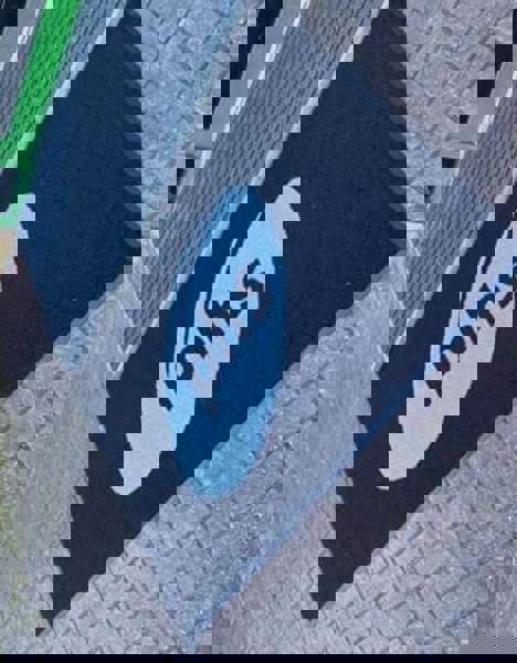 outdoor logo mat.jpg
