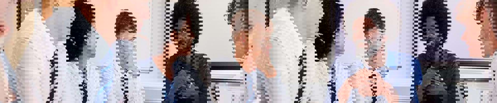 1F25552fe46d6178e1b7b648ee042f008504f9d2