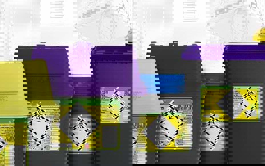 A96173f05f099db420db74d3299408d16f67d133