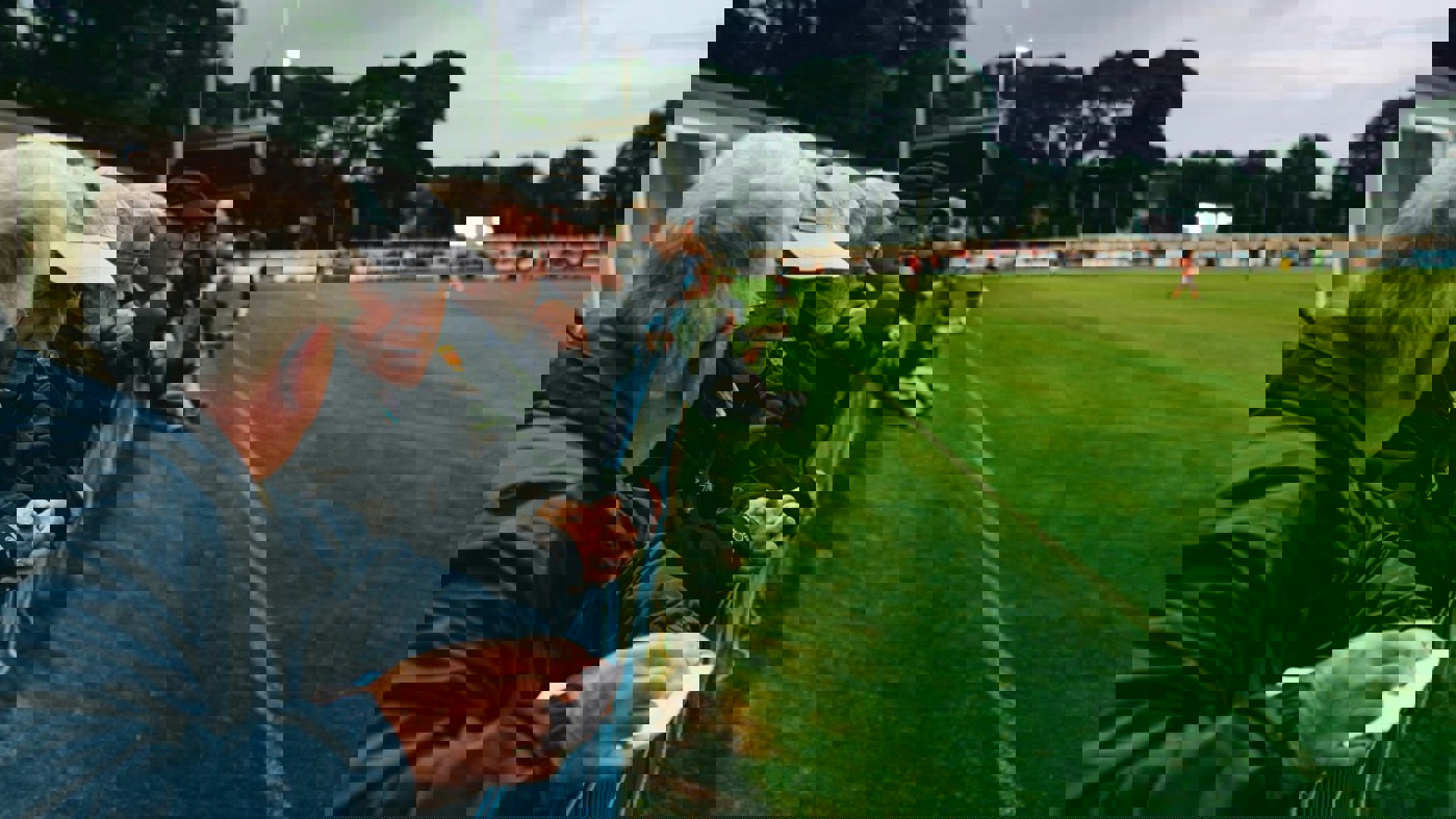 Richard Boyle Unsplash Large 2