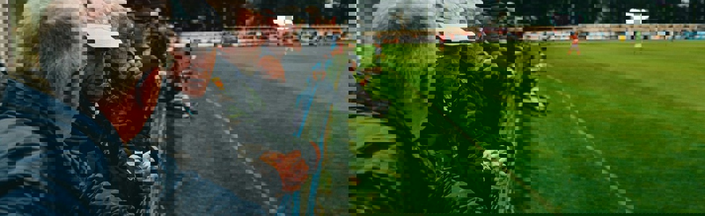 Richard Boyle Unsplash Large 2