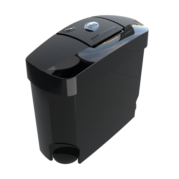 Revive BLACK ONYX ECLIPSE XTRA