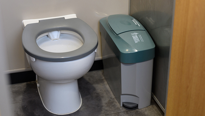 Phs MI Bin In Situ 3 (1)