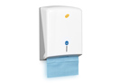 401143 JW1 BLUE INTERLEAF 1PLY 4000 16-46-51.jpg