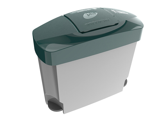 phs MI bin 4.jpg