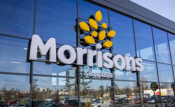 Morrisons Supermarket