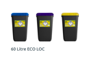 60L ECO LOC.png