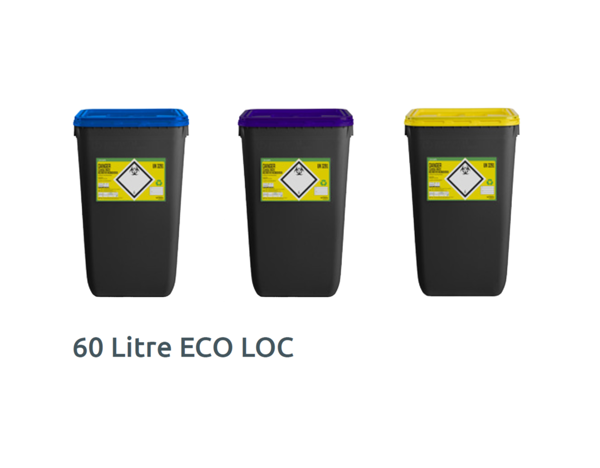 60L ECO LOC.png